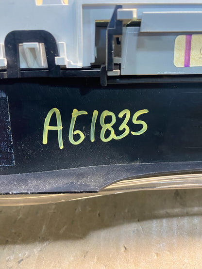 2005 - 2007 Ford F250 F350 6.0L Powerstroke Diesel Speedometer Cluster AG1835 DG6