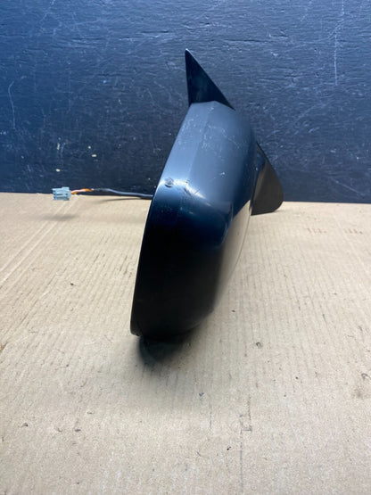 2002-2006 Honda CR-V CRV Right Passenger RH Side View Door Mirror AE6320 DW11