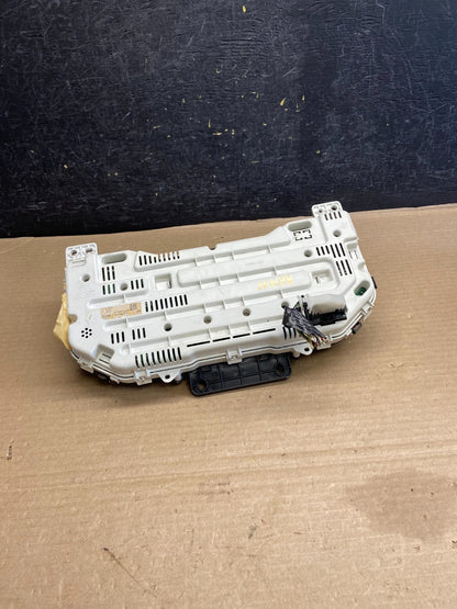 2009 Ford E150 E250 E350 VAN Gauge Speedometer Cluster AH1442 DG5