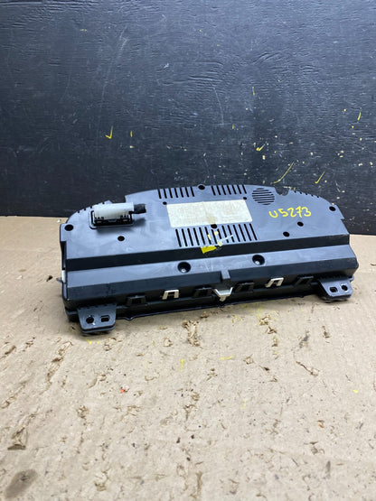 2011 Ford Edge Gauge Speedometer Cluster u5273 DG5