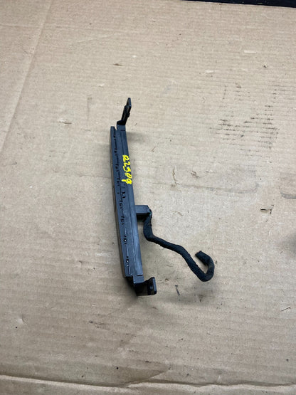 2013 - 2017 Buick Enclave Center Dash Hazard Waring Multi Switch q2509 DG3