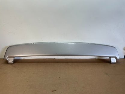 2003 to 2011 Honda Element Rear Spoiler Wing AF8752 PS0