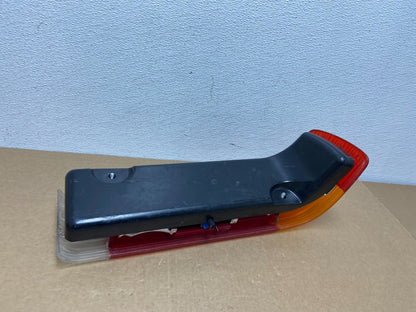 1973 - 1989 Mercedes R107 450SL  560SL Left Driver LH Tail Light AB9997 DW4
