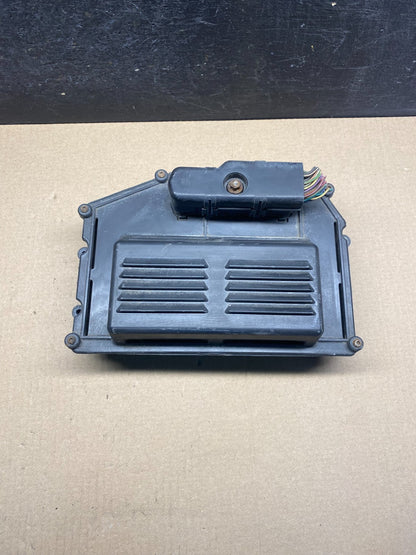 1993 Jeep Grand Cherokee 4.0L Computer Engine ECM AH34220