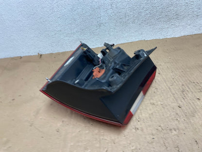 2014 2015 Kia Sorento Left Driver Lh LED Tail Light AE9340 LK5