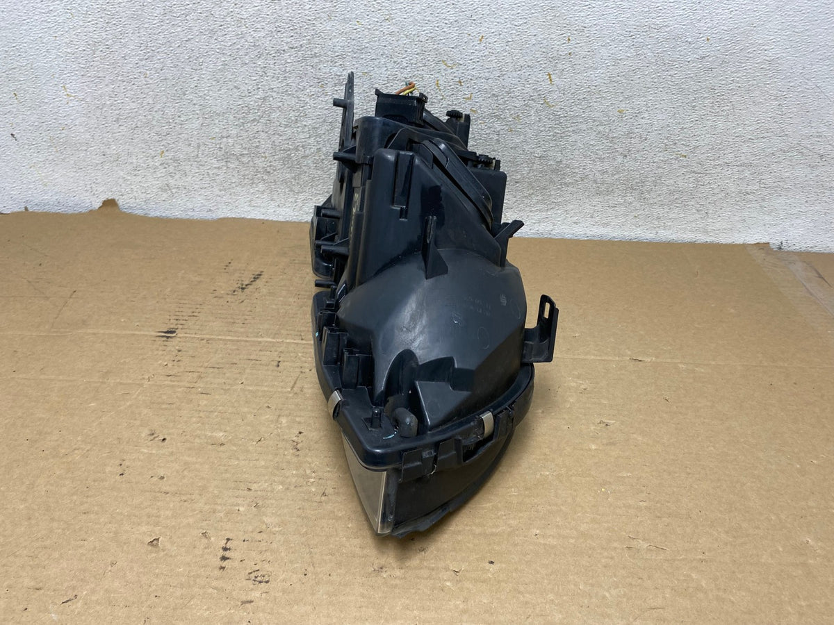 Halogen 2004 2005 2006 Bmw E53 X5 Left Driver LH Headlight AH7973 LK7