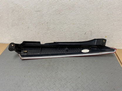 2003 to 2006 Volvo XC90 Left Driver LH Side Upper Tail Light OEM A8973 DG14