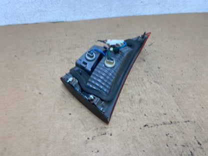2011 2012 2013 Hyundai Elantra Inner Tail Light Left Driver LH AD5185 LK4
