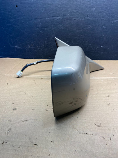 2000-2004 Toyota Avalon Right Passenger View Door Mirror AC8780 DW4
