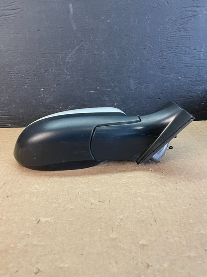 2012 to 2020 Chevrolet Sonic Right Passenger RH View Door Mirror AD0346 DW3