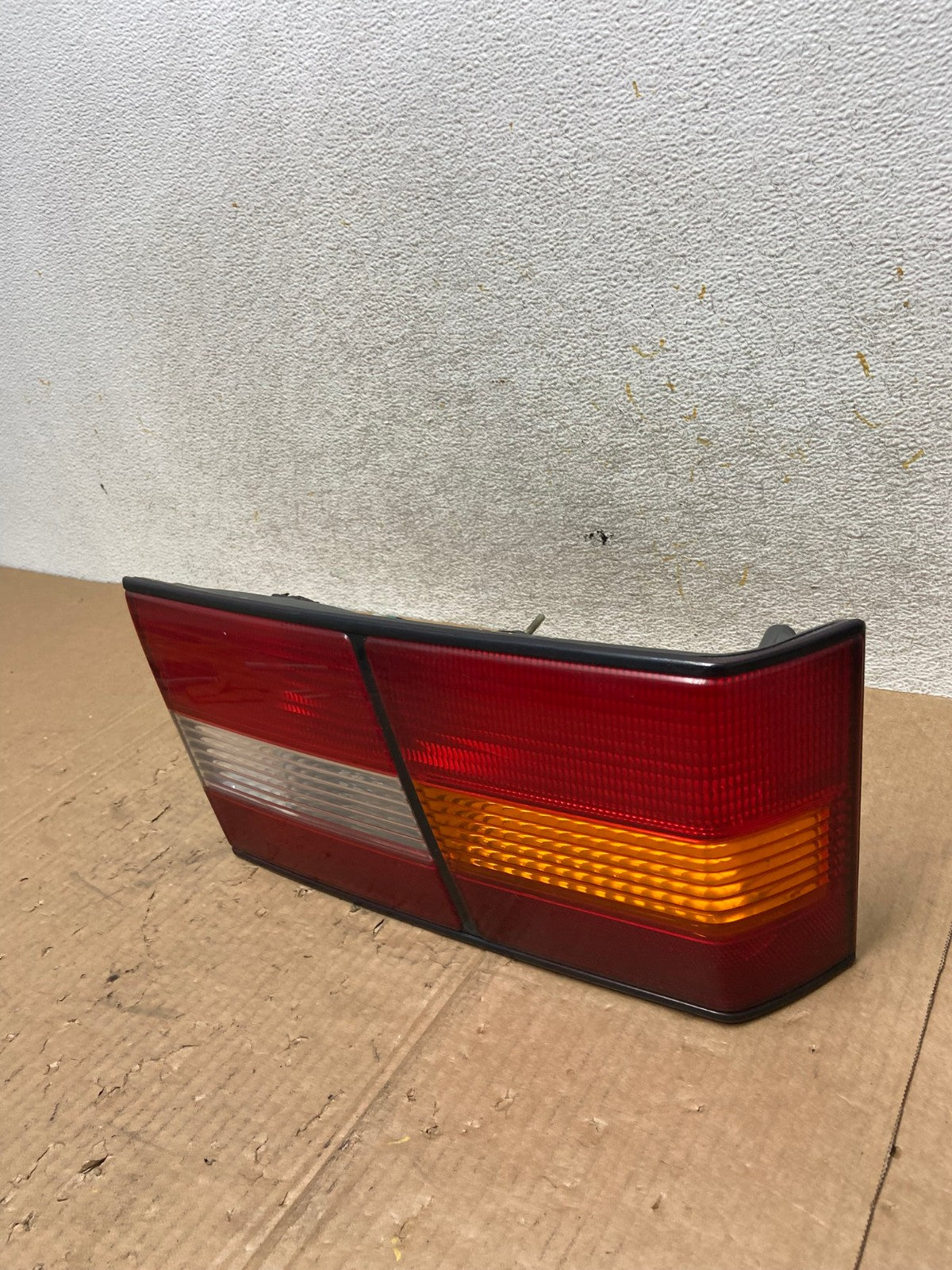 1997 1998 1999 Lexus ES300 Left Lh Driver Side Tail Light Inner AI5489 LK1