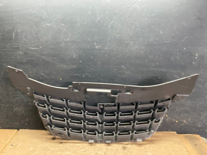 2007 to 2010 Chrysler Sebring Front Upper Grille Grill 0YW36TRMAC OEM S5748 DG5