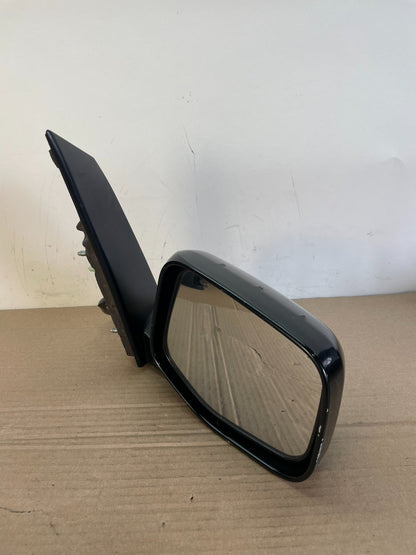 2011 to 2013 Honda Odyssey Right Passenger Door Mirror AG9927 DW2