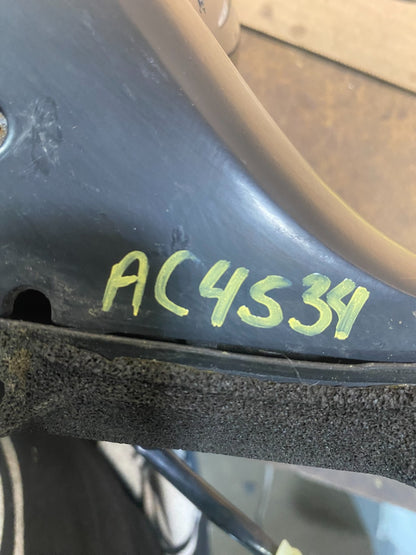 1994 1995 1996 Infiniti Q45 Right Passenger RH View Door Mirror ac4534 DG12