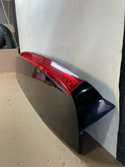 2007 - 2014 Cadillac Escalade Rear Upper Spoiler 3rd Third Brake Light AH6535 DG1