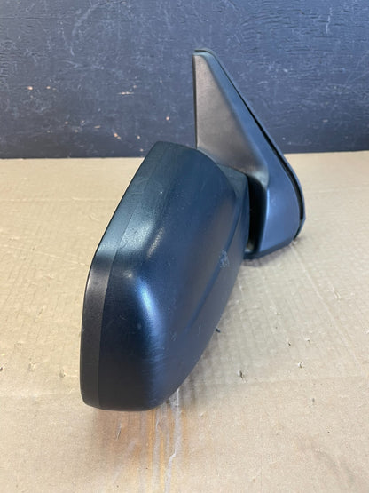 2009 to 2014 Kia Sedona Right Passenger Rh Side Door Mirror AC9776 DG1
