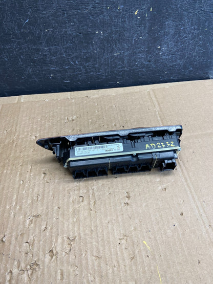2007-2013 Chevy Suburban Tahoe Yukon Front Left Driver Window Switch AD2332 DG3