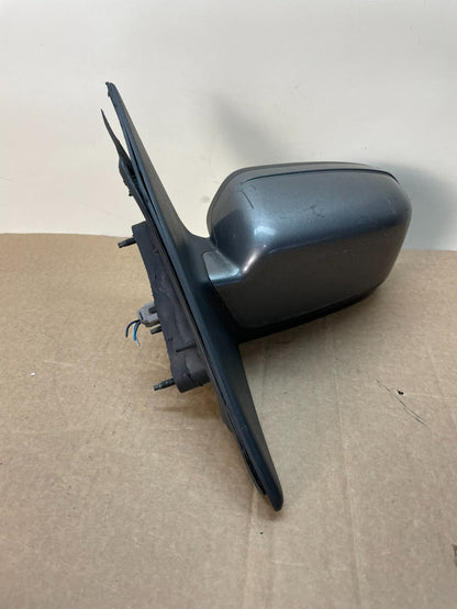 2006-2010 Ford Fusion Milan Left Driver Side Heated Door Mirror AH0003 DG1