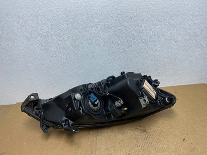 2005 to 2008 Acura RL Left Driver LH Side XENON HID Headlight OEM AC3249 DW5