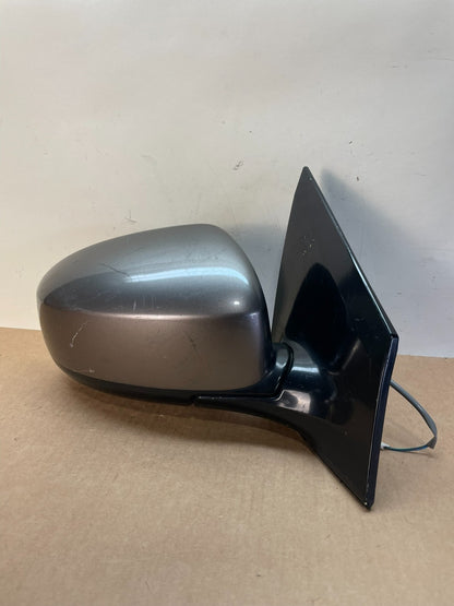 2009 to 2014 Nissan Murano Right Passenger Side View Door Mirror aj1175 DG0