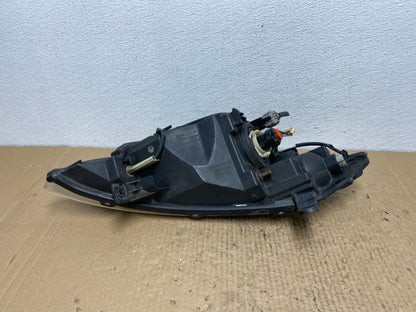 2003 to 2007 Nissan Murano Headlight Halogen Left Driver LH AC4094 DW5
