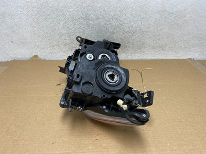 2012 to 2017 Nissan Quest Right Passenger RH Headlight Halogen AH7792 DW7