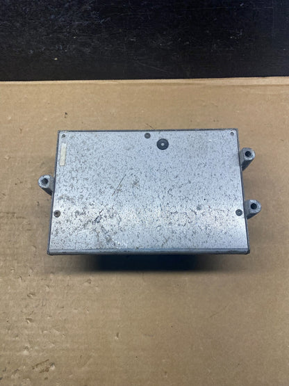 1998 Dodge Ram 5.9L Engine Control Module ECM PCM ECU p56040440ad AF6693 DW1
