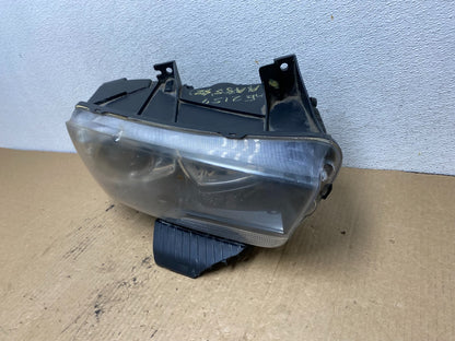 2011 to 2014 Dodge Charger Right Passenger RH Side Xenon Headlight AG2159 DW1