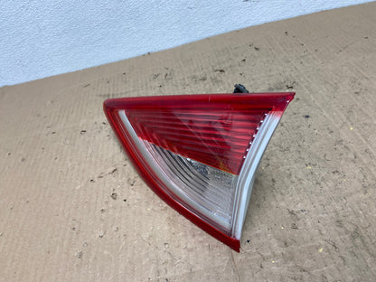 2013 to 2016 Ford Escape Right Passenger RH Side Inner Tail Light OEM AC0113 Lk2