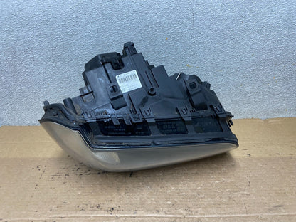 2007 to 2010 BMW X3 Right Passenger Rh Side Halogen Headlight Oem AB3358 DW5
