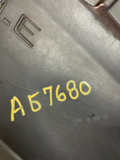 2011 to 2019 Dodge Journey 3.6L Engine Cover Shield AG7680 DG5