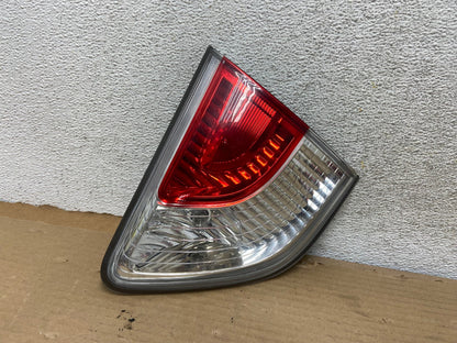 2013 to 2016 Nissan Pathfinder Right Passenger Inner Tail light AH0609 LK0