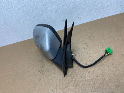 2007-2014 Volvo XC90 Right Passenger RH Side View Door Mirror AC14271