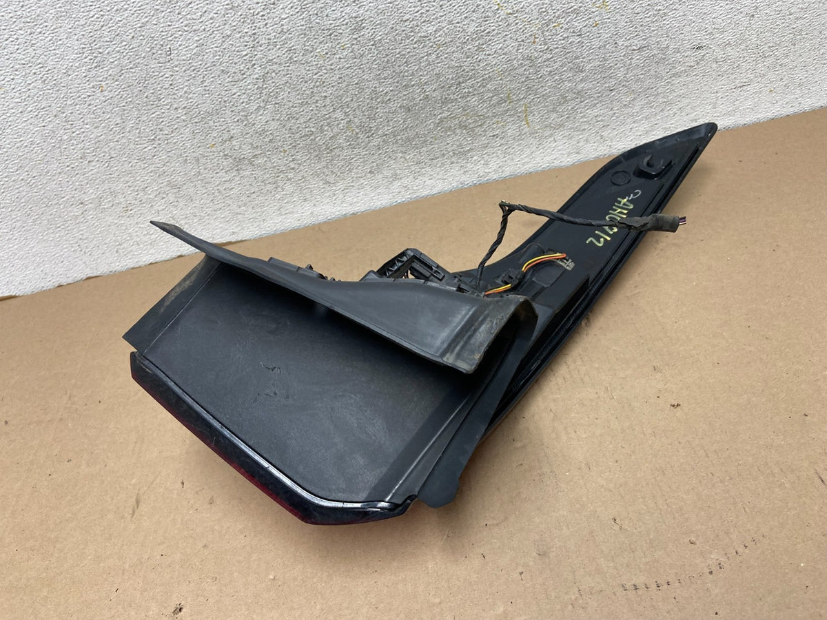 2017 2018 2019 Ford Escape Right Passenger RH Side Tail Light ah0912 DG4
