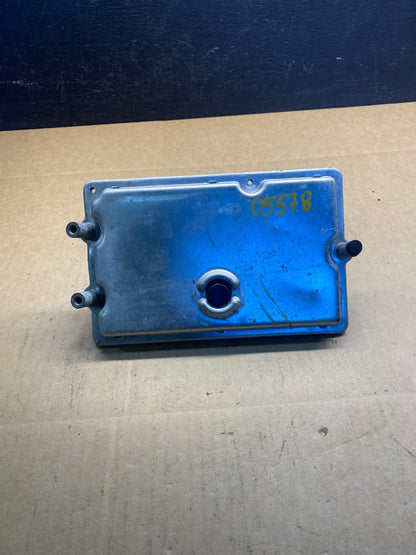 2006 Dodge Charger Magnum 3.5L Engine Control Unit ECU ECM OEM ac2769 DG1