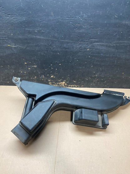 2013 to 2018 Nissan Altima 2.5L Front Air Cleaner Intake Duct Tube T0149 DG0
