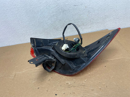 2005-2010 Toyota Avalon Left Driver Lh Side Tail Light AD3914 LK6