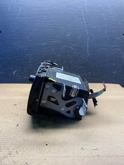 2006 to 2008 Toyota RAV4 Audio Equipment Radio Receiver AD4954 DG1