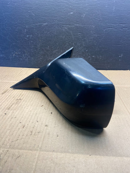 2000-2004 Toyota Avalon Left Driver LH Side View Door Mirror AD2942 DG2