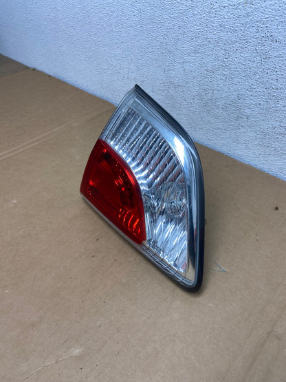 2013 to 2016 Nissan Pathfinder Right Passenger Inner Tail light AD2558 LK1