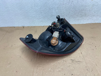 2008 2009 2010 Dodge Avenger Left Driver Lh Side Tail Light AE9263 LK4