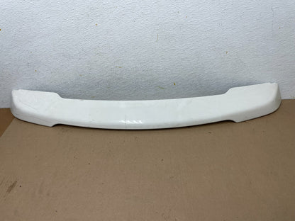 2008 to 2014 Land Rover LR2 Rear Trunk Tail Light Lift Gate Spoiler 4002P0