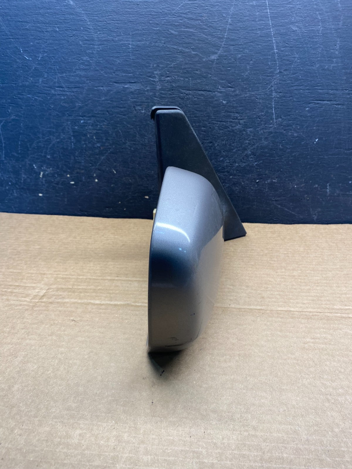 2004 to 2006 Scion XB Right Passenger Side View Door Mirror af7729 DG11