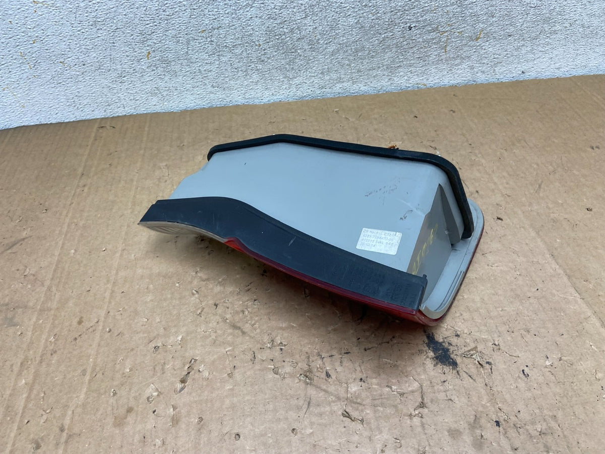2004 2005 2006 BMW E53 X5 Left Driver Lh Side Tail Light AI9262 LK4