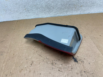 2004 2005 2006 BMW E53 X5 Left Driver Lh Side Tail Light AI9262 LK4