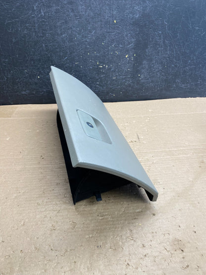 2011 to 2020 Dodge Durango Dash Glove Box Storage Compartment Bin AG83471