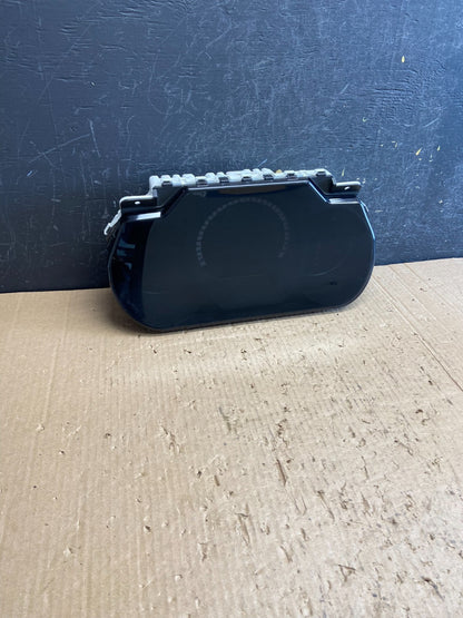 2006 to 2007 Lexus RX400H Speedometer Cluster Gauge AE4321 DG0