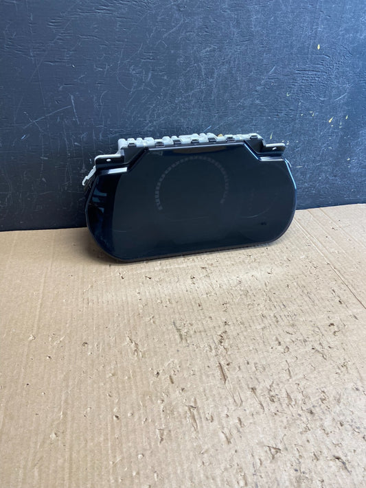 2006 to 2007 Lexus RX400H Speedometer Cluster Gauge AE4321 DG0