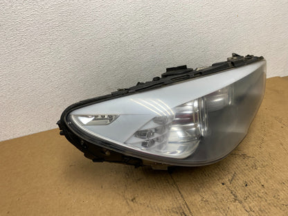 2010-2013 BMW F07 5 Gran Turismo GT Right Passenger Bi-Xenon Headlight AC3677 DW2