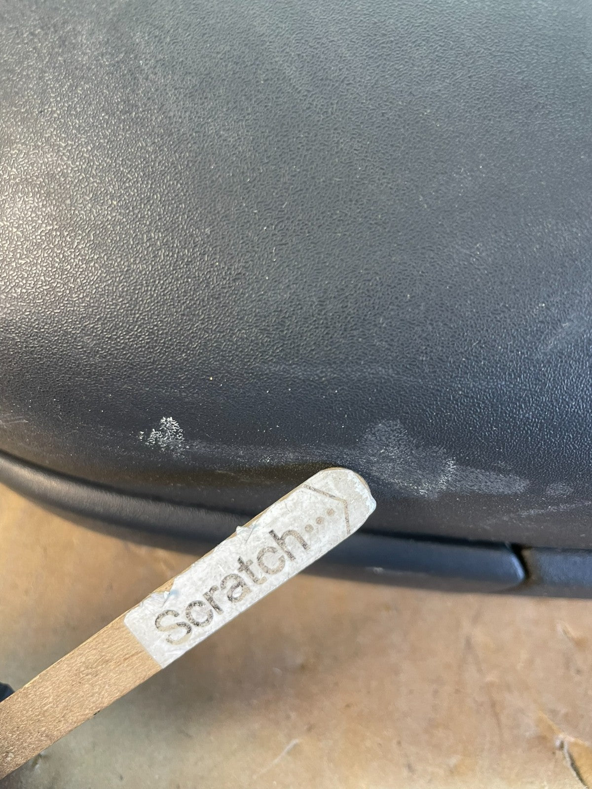 2020 to 2022 Ford Explorer Right Passenger RH Side Door Heated Mirror AD5640 DW5